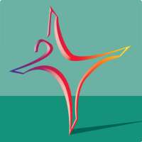 Exercising Influence on 9Apps