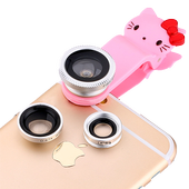 Ücretsiz Camera icon