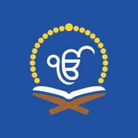 Learn Shudh Gurbani on 9Apps