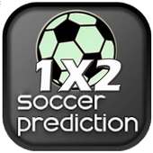 Soccer Prediction