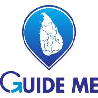 GuideMe Sri Lanka on 9Apps