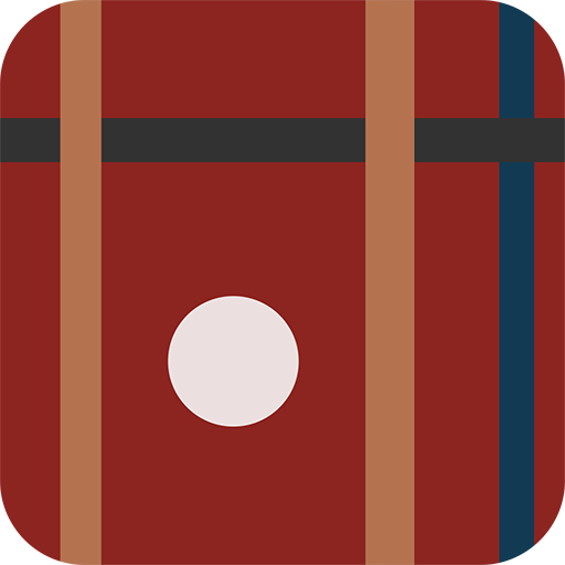 Learn Guitar Notes icon