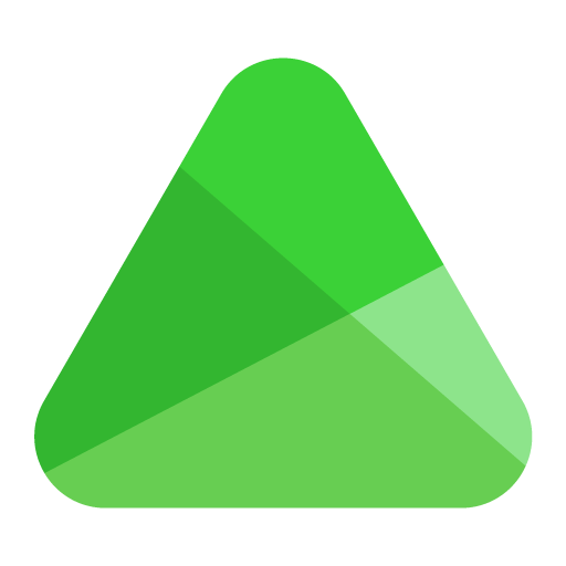 xGeometry - Geometry Solver icon