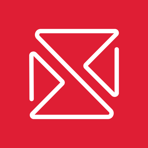 BECO Mobile आइकन