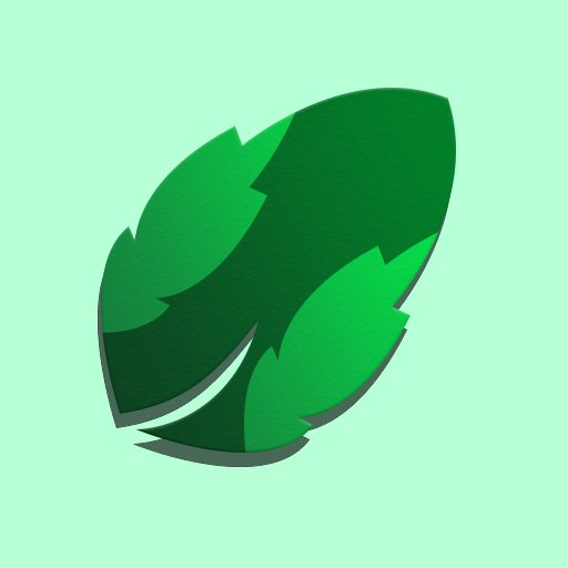 Growfy - Earn money 2021 - Play Games Earning Apps icon