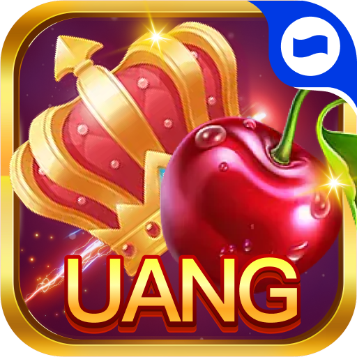 Fruit Match: Dapatkan Koin icon