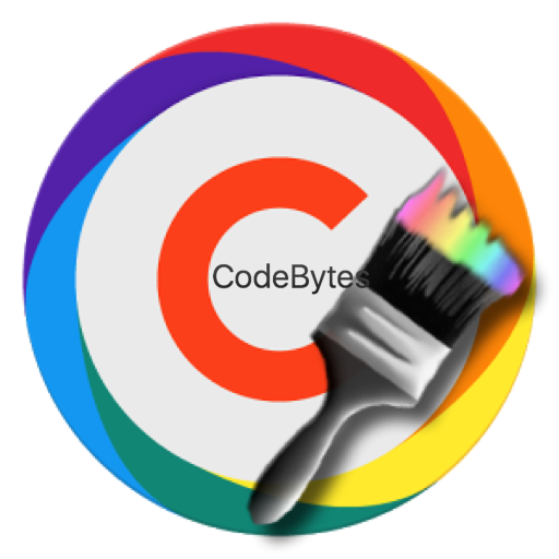 Ram Speed Booster icon