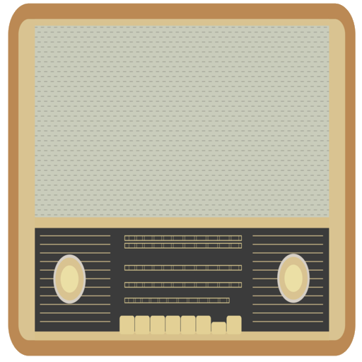 Radio For Pure FM Bayern icon