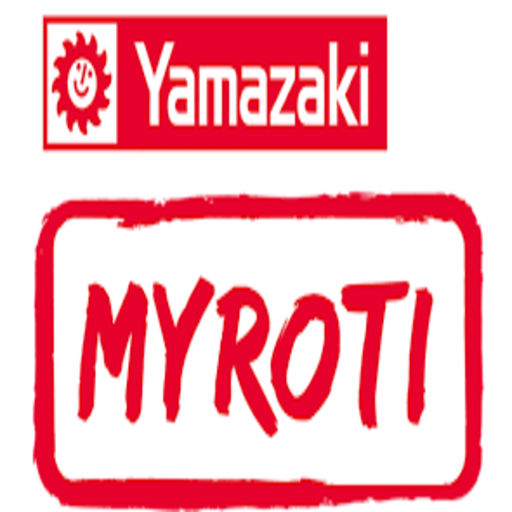 My Roti Yamazaki icon