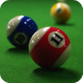 Classic Billiards Games icon