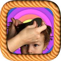 Kill Head Lice on 9Apps