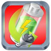 360 Battery Saver opimizer