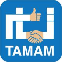 تمام - كل شي تمام on 9Apps