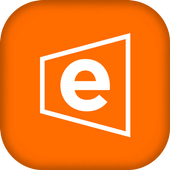 estudy card icon