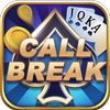 Call Break-Super Master icon