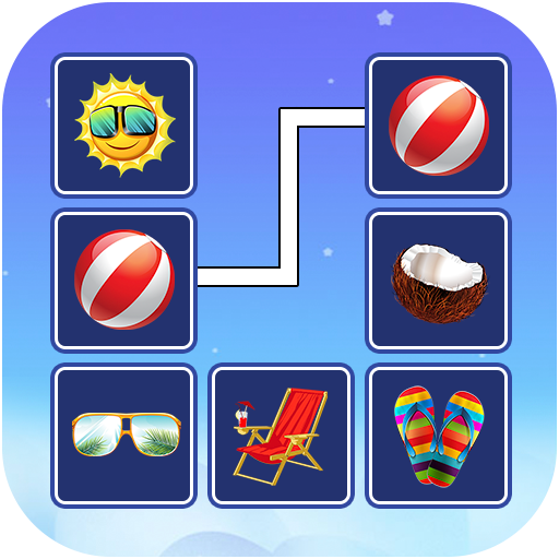 Onet Match icon