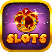 Money Games Slots Money Bag icon