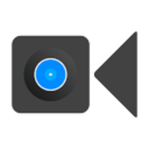 NVK Video Player icon