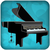 Best Piano icon