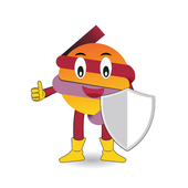 SIBO Task Force icon