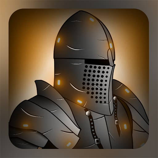 Sword Of Hero icon
