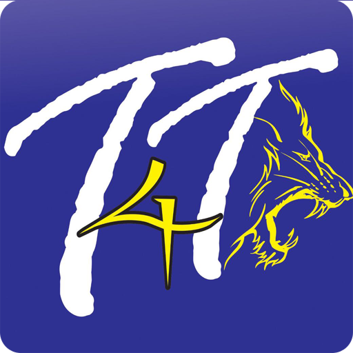 T4T icon