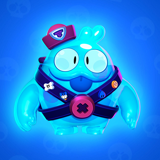 Box Collector for Brawl Stars! icon