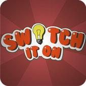 Switch It On icon