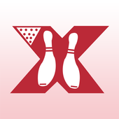 X Games Bowling icon