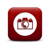 Photography Camera Deals icon