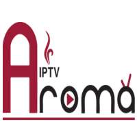 Aroma Tv Pro