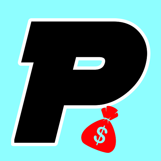 How to create PayPal account Guide 2021 icon