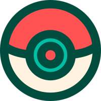 PokéShuffle on 9Apps