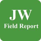 JW Field Report on 9Apps