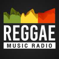 Reggae Music 2021 on 9Apps