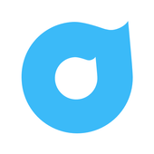 Lingoda Teacher иконка