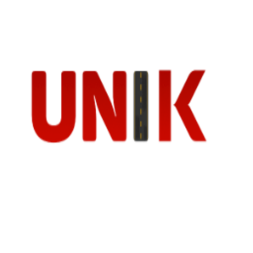 UNIK DRIVING SCHOOL icon