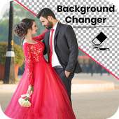 Auto Cut Paste - Cutout & Photo Background Changer on 9Apps