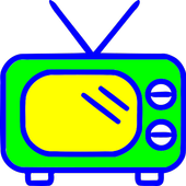 Live India TV (All India TV) icon