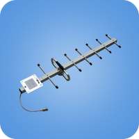 Antenna Array Calculator on 9Apps