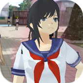 High School Yandere Simulator Tips icon