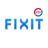 FixIT on 9Apps