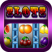 Casino Slots - Slot Machines icon