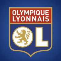 OL - OLPLAY, Match Center, Actus on 9Apps