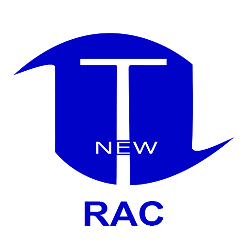 NTL RAC icon