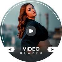 SX Video Player - Full Screen HD Video Player