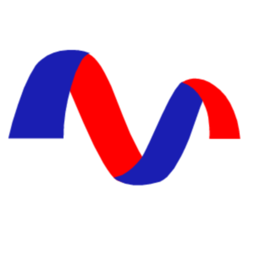 Rádio A Voz da Educação icon