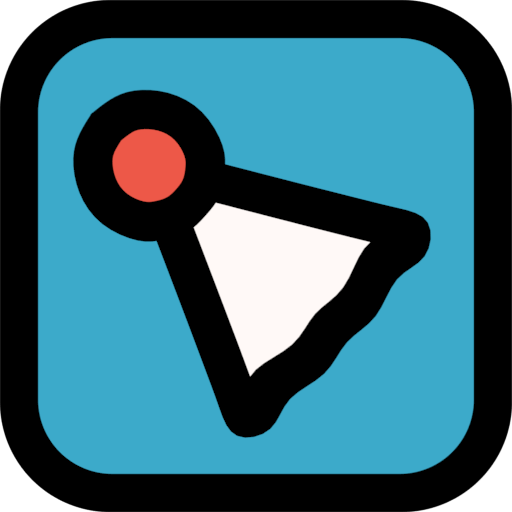 Badminton Hero - Endless, Multiplayer &amp; Story icon