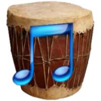 atsam a sha ikyenge Pro on 9Apps