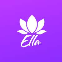 Ella - O app de beleza que vai até você!